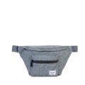 Seventeen 3.5 L Gürteltasche