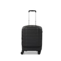 Roncato, Biz 4.0 - Handgepäcktrolley in Schwarz