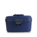 Roncato, Light - Beauty Case, Navy