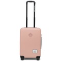 HERSCHEL, Heritage - Koffer Hardshell Large Carry On in Ash Rose
