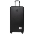 HERSCHEL, Heritage - Koffer Hardshell Large in Schwarz