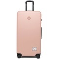 HERSCHEL, Heritage - Koffer Hardshell Large in Ash Rose