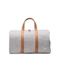 HERSCHEL, Novel - Duffle in Hellgrau