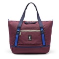 Viaje - 35L Weekender Bag Cada Dia Wine