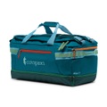 Cotopaxi Allpa Duo 70l Duffel