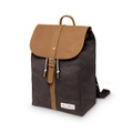 Rucksack 'Solstice'