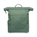 Freizeitrucksack »Fitz&Huxley OCEAN roll-top«
