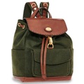 The Bridge, Loden City-Rucksack