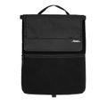 Matador, Matador Laptop Base Layer Laptop Tasche