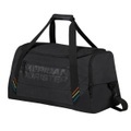 Urban Groove UG23 Duffle Sport Schwarz