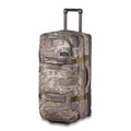 Dakine Split Roller 85L - Reisetasche Vintage Camo 85 L