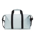 RAINS, Hilo Weekend Bag W3, Wind