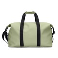 RAINS, Reisetasche Herren Hellgrün ONE SIZE