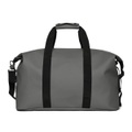 RAINS, Hilo Weekend Bag W3, Grey