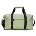 Trail Gym Bag W3, Hellgrün