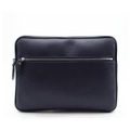 Dokumententasche folio A4 navy