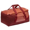 VAUDE CityDuffel 35 Reisetasche