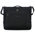 Mobile - Kleidersack Business, Schwarz
