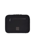 Fulham Knomad Everyday Organizer 10.5