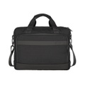 Travelite, Meet - Laptoptasche, Schwarz
