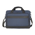 Travelite, Meet - Laptoptasche, Navy