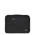 Thames Everyday Organizer 10.5