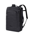 Jack Wolfskin Sport- und Reiserucksack Traveltopia Cabinpack 34 one size phantom phantom