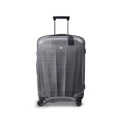 Roncato, WE-GLAM Mittelgrosser Koffer in Platin