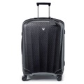 Roncato, WE-GLAM Mittelgrosser Koffer in Graphit