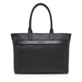 Castelijn & Beerens, Anna Shopper 15,6
