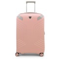 Ypsilon 2.0 - Trolley Carry-On Spinner M, Rosa