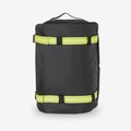 Backpack Smart Lime