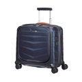 Lite-Biz Spinner RollingTote 15.6
