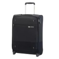 Samsonite - Koffer Base Boost Spinner 55 cm / 39 L - Schwarz