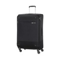 Samsonite - Koffer Base Boost Spinner 78 cm / 105-112.5 L - Schwarz