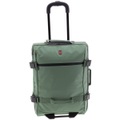 Polar - Cabin Trolley in Grün