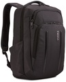 Thule Crossover 2 - Rucksack