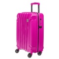 Manor, Manor Hartschalenkoffer, Spinner Tourist Special Edition 2020 55 CM