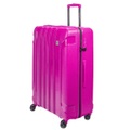 Manor Hartschalenkoffer, Spinner Tourist Special Edition 2020 75 CM