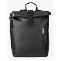 Bree Punch 712 in Schwarz