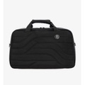 Ulisse - Reisetasche in Schwarz