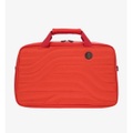 Ulisse - Reisetasche in Rot