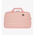 Ulisse - Reisetasche in Rosa