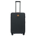 Capri - Mittelgrosser Trolley in Schwarz