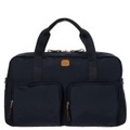 X-Travel - Reisetasche in Ocean