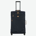 X-Travel - Trolley XL in Blau
