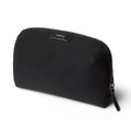 Desk Caddy Black