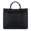 bugatti Henkeltasche »DAPHNE«, echt Leder