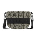 bugatti Shopper »ELEA«