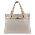 bugatti Henkeltasche »ELLA«
